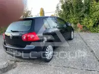 2006 Volkswagen GOLF