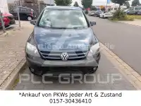 2006 Volkswagen GOLF