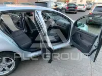 2006 Volkswagen GOLF