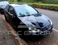 2006 Volkswagen GOLF