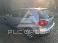 2006 Volkswagen GOLF