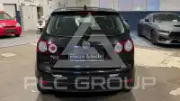 2006 Volkswagen GOLF