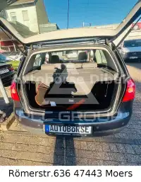 2006 Volkswagen GOLF