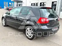 2006 Volkswagen GOLF