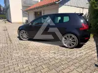 2006 Volkswagen GOLF