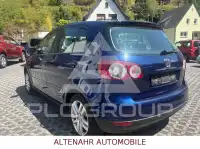2006 Volkswagen GOLF