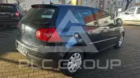 2006 Volkswagen GOLF