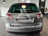 2006 Volkswagen GOLF