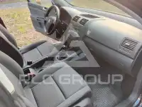 2006 Volkswagen GOLF