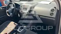 2006 Volkswagen GOLF