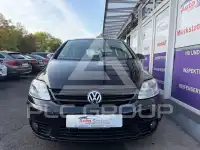 2006 Volkswagen GOLF