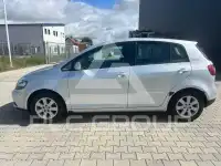 2006 Volkswagen GOLF