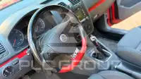 2006 Volkswagen GOLF