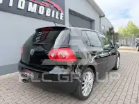 2006 Volkswagen GOLF