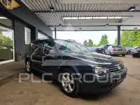 2006 Volkswagen GOLF