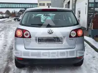 2006 Volkswagen GOLF