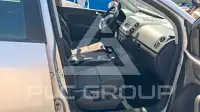2006 Volkswagen GOLF