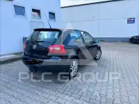 2006 Volkswagen GOLF