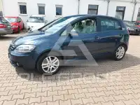 2006 Volkswagen GOLF