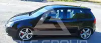 2006 Volkswagen GOLF