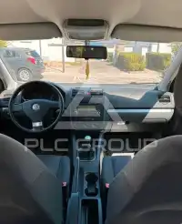 2006 Volkswagen GOLF