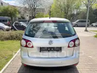 2006 Volkswagen GOLF