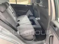 2006 Volkswagen GOLF
