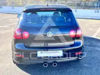 2006 Volkswagen GOLF