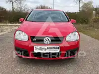 2006 Volkswagen GOLF
