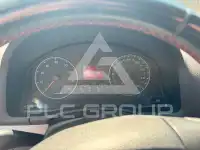2006 Volkswagen GOLF