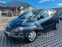 2006 Volkswagen GOLF