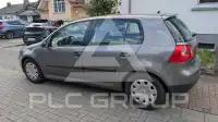 2006 Volkswagen GOLF
