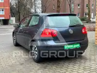 2006 Volkswagen GOLF