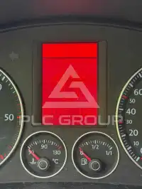 2006 Volkswagen GOLF