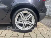 2006 Volkswagen GOLF
