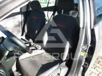2006 Volkswagen GOLF