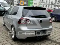2006 Volkswagen GOLF