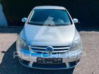 2006 Volkswagen GOLF