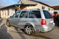2006 Volkswagen GOLF
