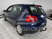 2006 Volkswagen GOLF