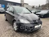 2006 Volkswagen GOLF