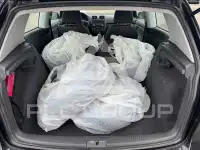 2006 Volkswagen GOLF
