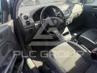 2006 Volkswagen GOLF