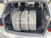 2006 Volkswagen GOLF