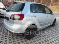 2006 Volkswagen GOLF