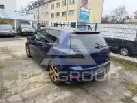 2006 Volkswagen GOLF