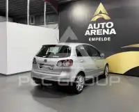 2006 Volkswagen GOLF