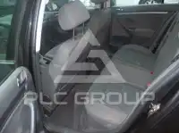 2006 Volkswagen GOLF