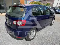 2006 Volkswagen GOLF