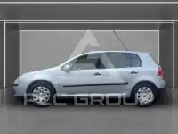2006 Volkswagen GOLF